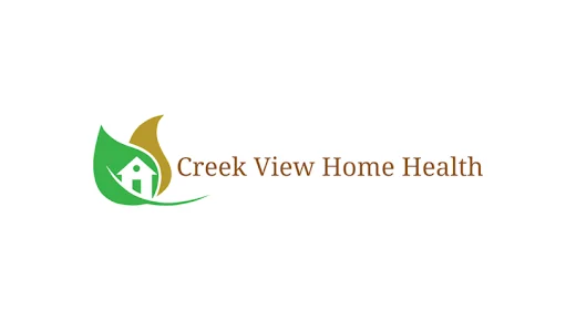 CREEK VIEW HOME HEALTH LLC - Photo 1
