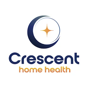 SUNCREST HOME HEALTH OF SOUTH GA, INC. - Photo 1