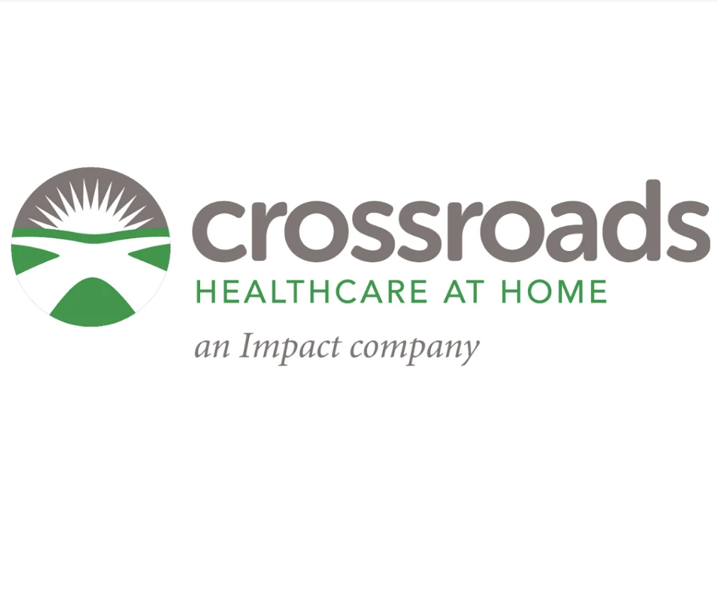 CROSSROADS HOME HEALTH VALLEJO - Photo 2
