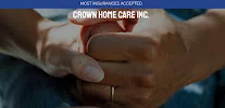CROWN HOME CARE INC - Photo 2