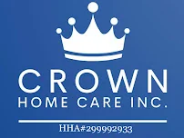 CROWN HOME CARE INC - Photo 4