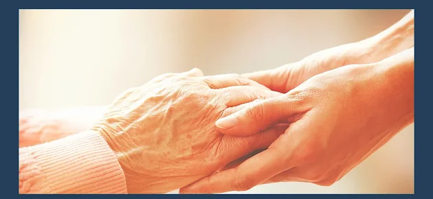 CROWN HOME HEALTH CORPORATION - Photo 1