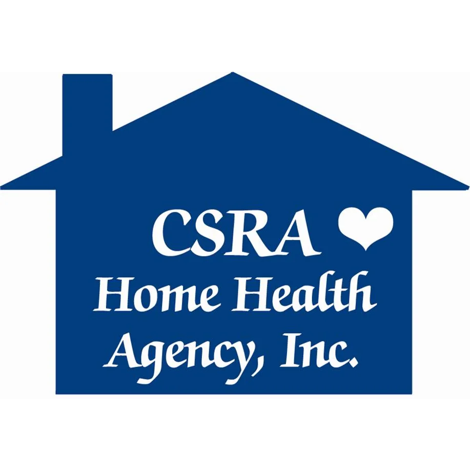 CSRA HOME HEALTH AGENCY COLUMBIA, INC. - Photo 2