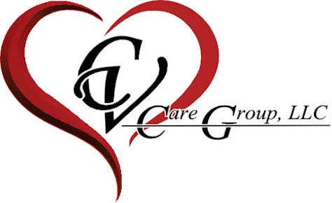 CV CARE GROUP LLC - Photo 1