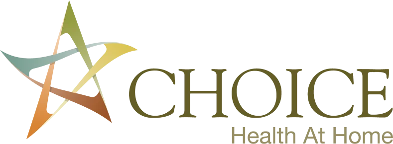 CYFAIR HEALTHCARE, LLC - Photo 1