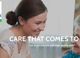 CYPRESS HOME HEALTH CARE INC - Photo 2