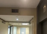 CYPRESS HOME HEALTH CARE INC - Photo 1