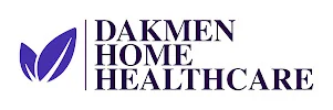 DAKMEN HOME HEALTHCARE AGENCY, LLC - Photo 4