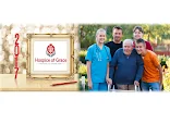 DANS HOME HEALTH INC - Photo 3