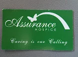 DANS HOME HEALTH INC - Photo 2