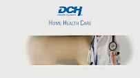 DCH HOME HEALTH CARE AGENCY - Photo 3