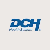 DCH HOME HEALTH CARE AGENCY - Photo 2