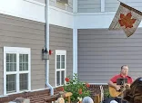 TENNESSEE IN-HOME PARTNER-III, LLC - Photo 1