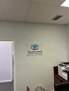 A PLUS QUALITY HOMEHEALTH CARE INC - Photo 2