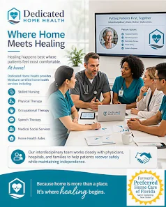 A PLUS QUALITY HOMEHEALTH CARE INC - Photo 3