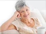 A PLUS QUALITY HOMEHEALTH CARE INC - Photo 4