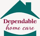 DEPENDABLE HEALTHCARE SERVICES, LLC. - Photo 2