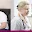 Dependable Healthcare Services, Llc. - Home Health photo