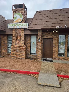 DEPENDABLE HOME CARE, INC. - Photo 1