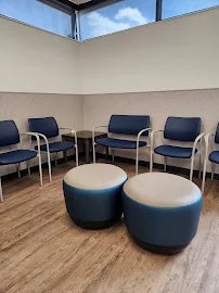 DES MOINES COUNTY HEALTH DEPARTMENT - Photo 1