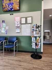 DES MOINES COUNTY HEALTH DEPARTMENT - Photo 2