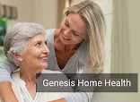 EH HOME HEALTH OF DFW, LLC - Photo 1