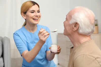 DIAMOND HEART HEALTHCARE, INC. - Photo 2