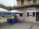 DIGNITY HOSPICE OF SOUTHERN WEST VIRGINIA INC - Photo 4