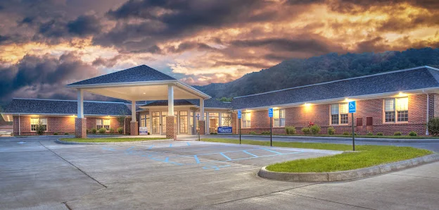 DIGNITY HOSPICE OF SOUTHERN WEST VIRGINIA INC - Photo 1