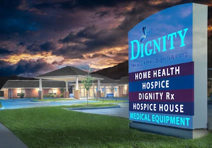 DIGNITY HOSPICE OF SOUTHERN WEST VIRGINIA INC - Photo 3
