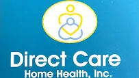 DIRECT CARE HOME HEALTH, INC - Photo 3