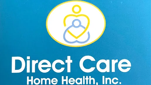 DIRECT CARE HOME HEALTH, INC - Photo 4