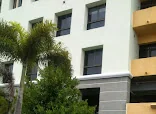 DISTINCT HOME HEALTH SERVICES INCORPORATED - Photo 1