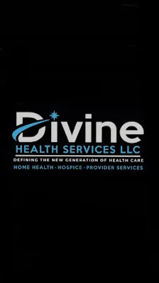 DIVINE HEALTH SERVICES LLC - Photo 2