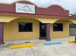 DIVINE HEALTH SERVICES LLC - Photo 3
