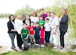 DIVINE MERCY HOME HEALTH, LLC - Photo 4