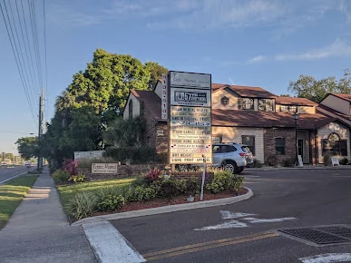 DIVINE HOME HEALTH CARE INC - Photo 1