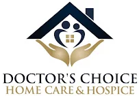 DOCTOR'S CHOICE HOME CARE - Photo 3