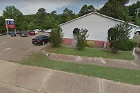 DOCTORS HOME CARE - Photo 1