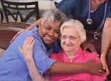 DOMAIN MEDICAL HOME HEALTH & STAFFING, INC. - Photo 1