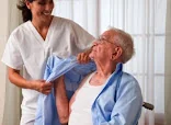 DOMAIN MEDICAL HOME HEALTH & STAFFING, INC. - Photo 2