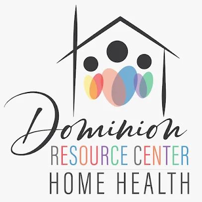 DOMINION RESOURCE CENTER LLC - Photo 1