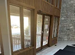 DREAMERS HOME HEALTH CARE (LLC) - Photo 1