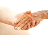 DURACARE HOME HEALTH SERVICES, INC. - Photo 2