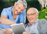 DYNAMIC HOME HEALTH CARE, LLC - Photo 1
