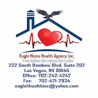 EAGLE HOME HEALTH AGENCY, INC - Photo 2