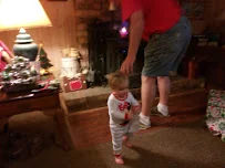EAST TEXAS HOME HEALTH - Photo 2