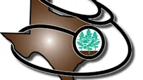 EAST TEXAS HOME HEALTH - Photo 3
