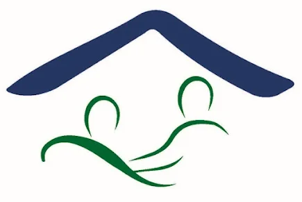 EASTERN MICHIGAN HOME HEALTHCARE - Photo 1