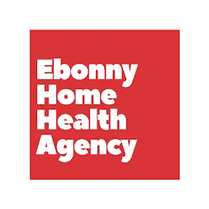 EBONNY HOME HEALTH AGENCY INC - Photo 1
